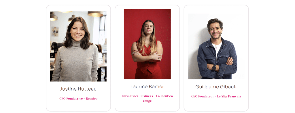 Success Marketing 2025 : la journée à ne pas manquer pour briller en SEO, IA et growth (+ code promo)