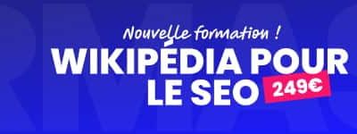 Wikidata : le levier SEO méconnu qui alimente Google, ChatGPT et les autres