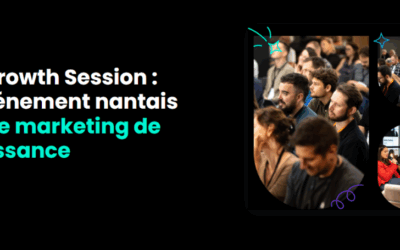 Les événements SEO & Marketing digital à ne pas manquer en septembre 2025