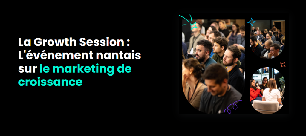 Les événements SEO & Marketing digital à ne pas manquer en septembre 2025