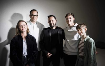 Bizz&Buzz 2025 : une programmation pointue autour du SEO, proposée par l’agence Inéolab