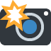 Seo Summit 2025 : quand les événements SEO changent d’échelle