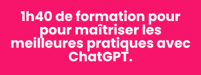 L’intelligence artificielle et information : une étude européenne alerte sur son manque de fiabilité