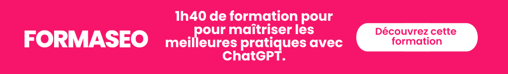 L’intelligence artificielle et information : une étude européenne alerte sur son manque de fiabilité
