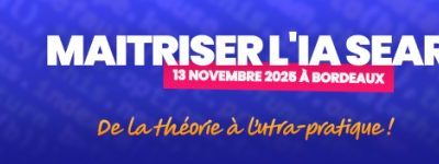 Optimiser ses contenus pour les réponses IA : les recommandations de Microsoft