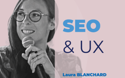 C’est le retour des Marketing Digital Days : Du clic à la conversion !