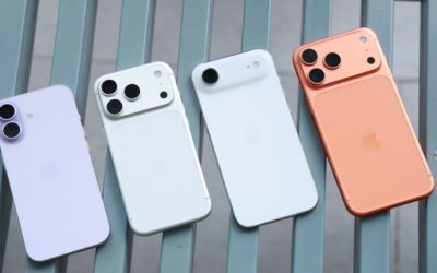 Se lancer sur YouTube : comment répondre aux freins techniques ?