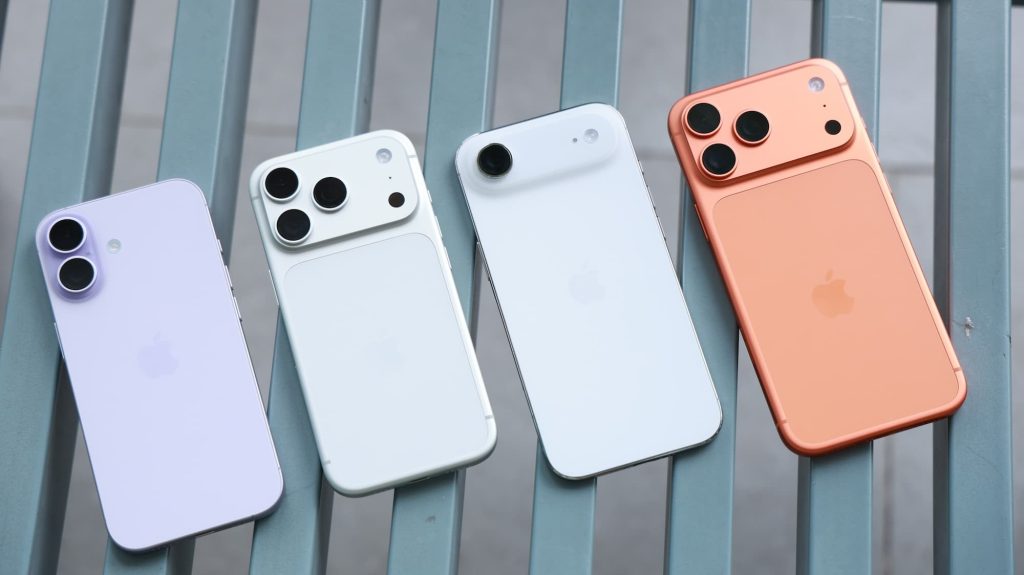 Se lancer sur YouTube : comment répondre aux freins techniques ?