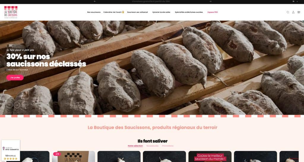 Les bonnes pratiques SEO à l’ère des IA : exemple de Success Story !