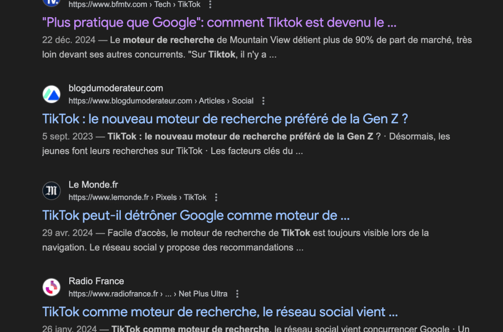 Comment définir une stratégie de contenus vidéo pour son entreprise ?