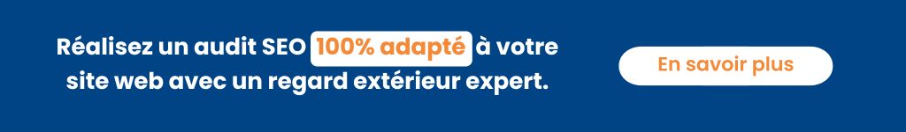 Google Core Update de Décembre 2025 : une dernière pour la route !