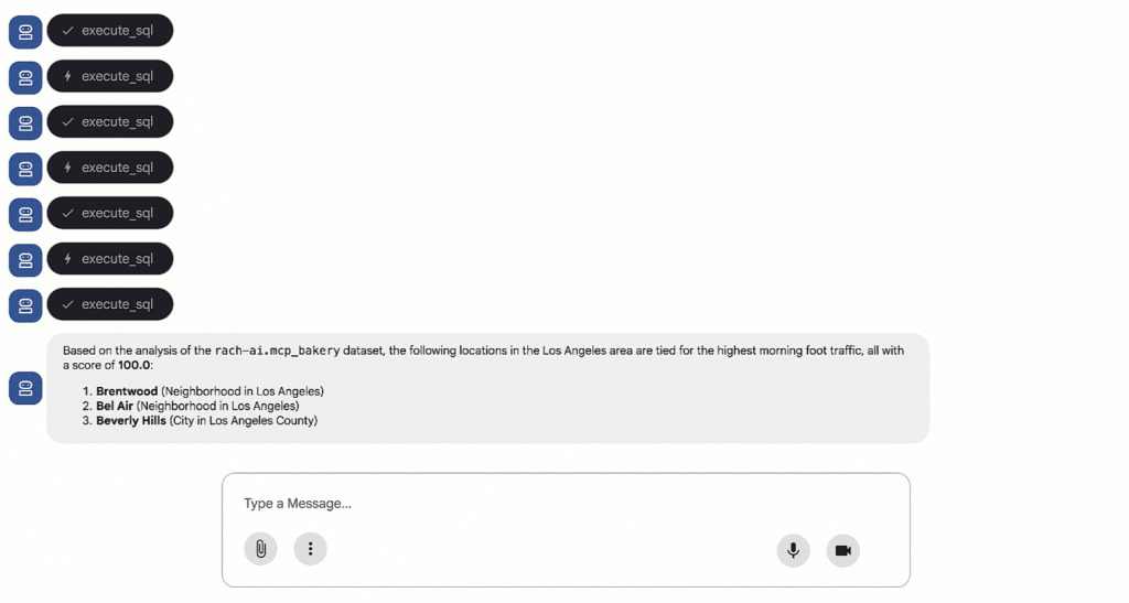 Google adopte le standard MCP d’Anthropic pour transformer ses services en outils pour agents IA